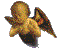 Cupid_1683021613_686898.gif (2641 bytes)